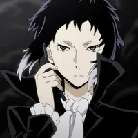 akutagawa