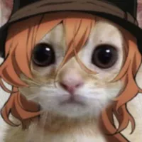 meo chuuya