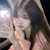 Bùi Cẩm Ly