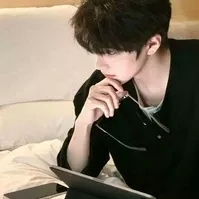Lục Thời Vũ