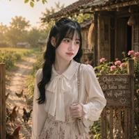 bích tuyền