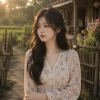 linh chi