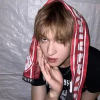 Park Woo-joo