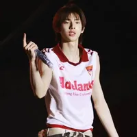 Kim Juhoon