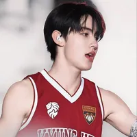 Eom SungHyun