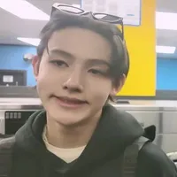 @eom.sean9