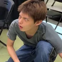 @james.cha0