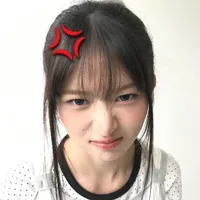 @na01.re1