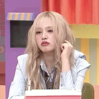 @ji.w0n
