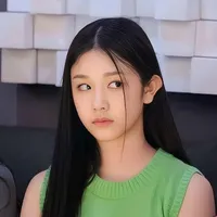 @chaik0ng.phari
