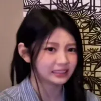@w0n.hee