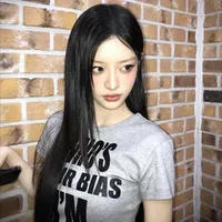 Park Min-ju