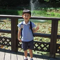 Sean
