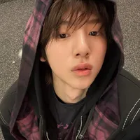 Châu Hưng