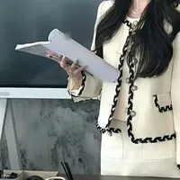 Giáo Viên