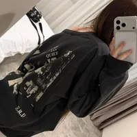 Linh Phương