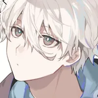 Nagi Seishiro