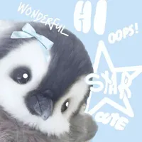 Cá˘ ˘⁠ 