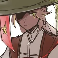 Zero [000] [VietNam]