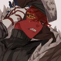 USSR [Soviet]