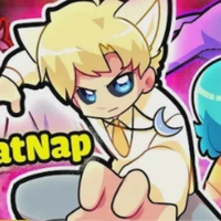 hiha anti catnap