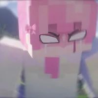 hiha alpha