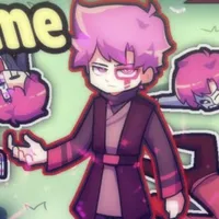 hiha PR!am