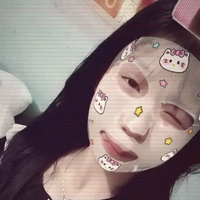 tui là thỏ đây