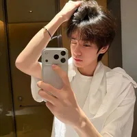 Dương Minh Triết ( bff n9 )