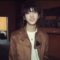Trương Hàm Thụy