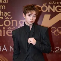 Nguyễn Thành Công
