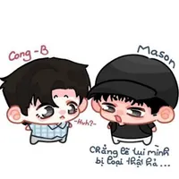 t/g viết rất xàm
