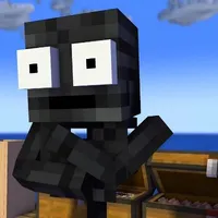 Wither(cục than)