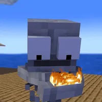 Skeleton (Skelly)