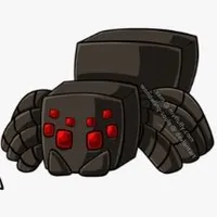 spider (nhện)