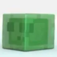Slime (chất nhờn)