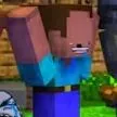 noob