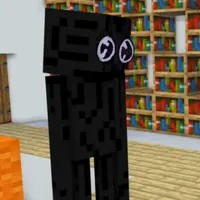 Endermén (mén)
