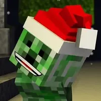 Creeper (Bơ)