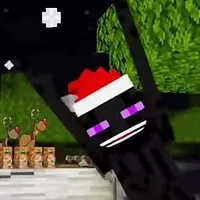 Enderman (Én)