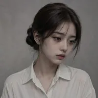 Từ Thanh Thanh