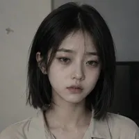 Từ Thanh Sương