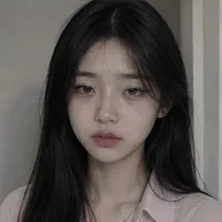Từ Thanh Tuyết