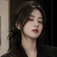 Dạ Thương Yến