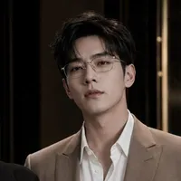Dạ Thương Khang