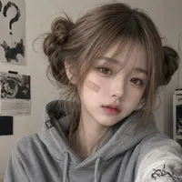 Hoắc Vũ Vũ
