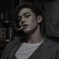 Trình Giảo Kim
