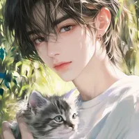 Trần Cẩn Du