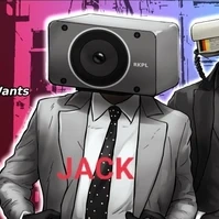 JACK