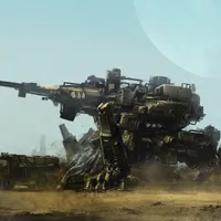 AT-120MK5